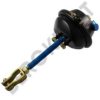 MERCE 0074200018 Diaphragm Brake Cylinder